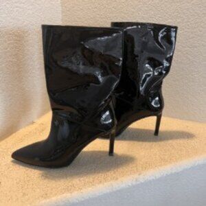 ALLSAINTS BOOTS